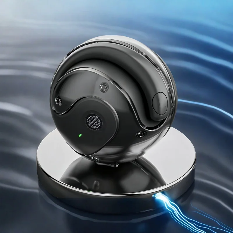 Original BY01 Ows W… - image