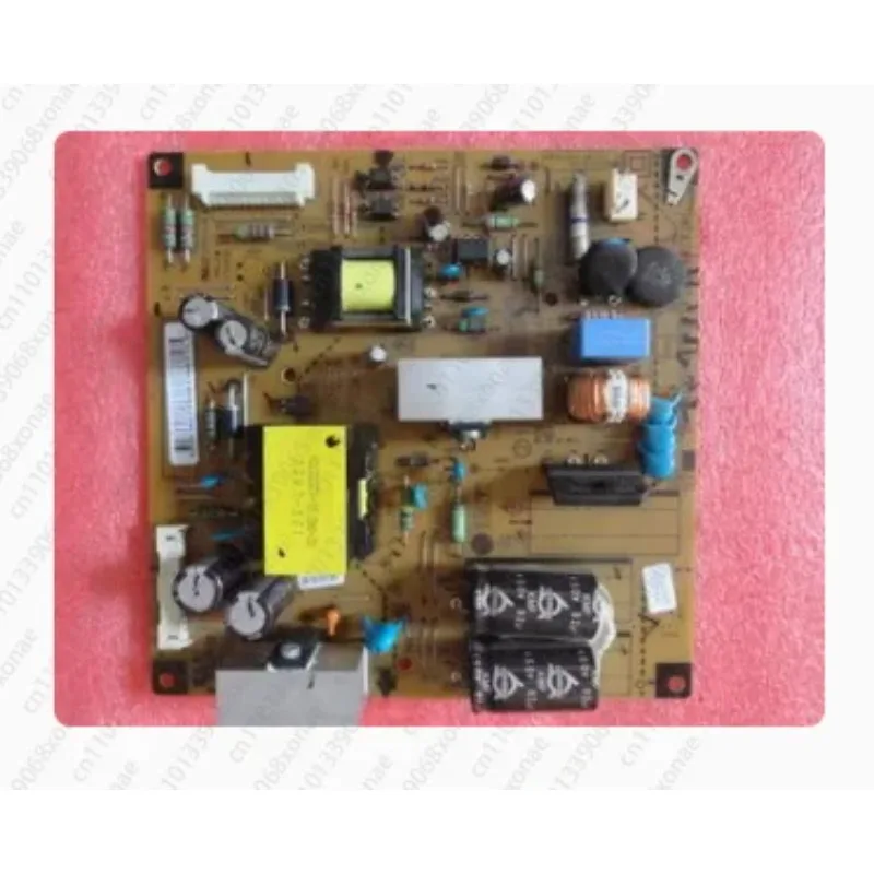 

32F-12P EAX64560501(1.6)/(1.7) E247691 Universal Power Board