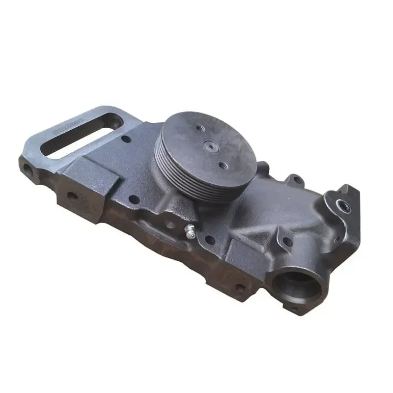 

NEW Diesel Engine Spare Parts 3051408 3801708 for Nta855 Water Pump