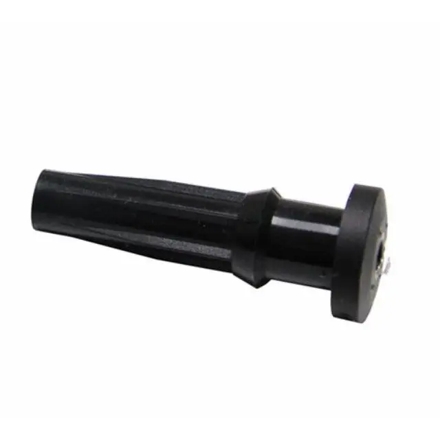 Auto parts High quality Ignition coil rubber sleeve OE Number 1026108GAA for JAC Rein Refine