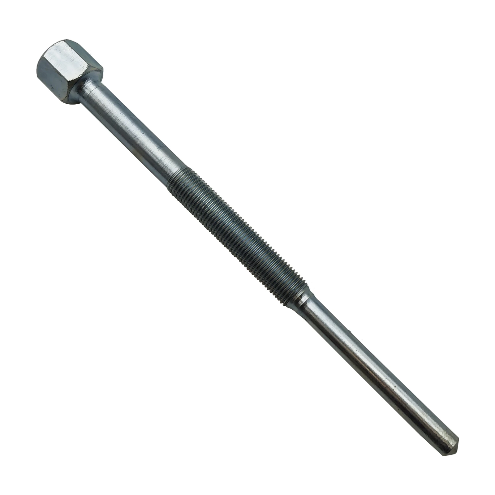 KNCOK-OUT PIN для привода PULLEY для SEGWAY Fugleman UT6 AT5 Snarler AT6 L ABS T3b OEM E01GZ0000008 Запчасти для квадроциклов UTV