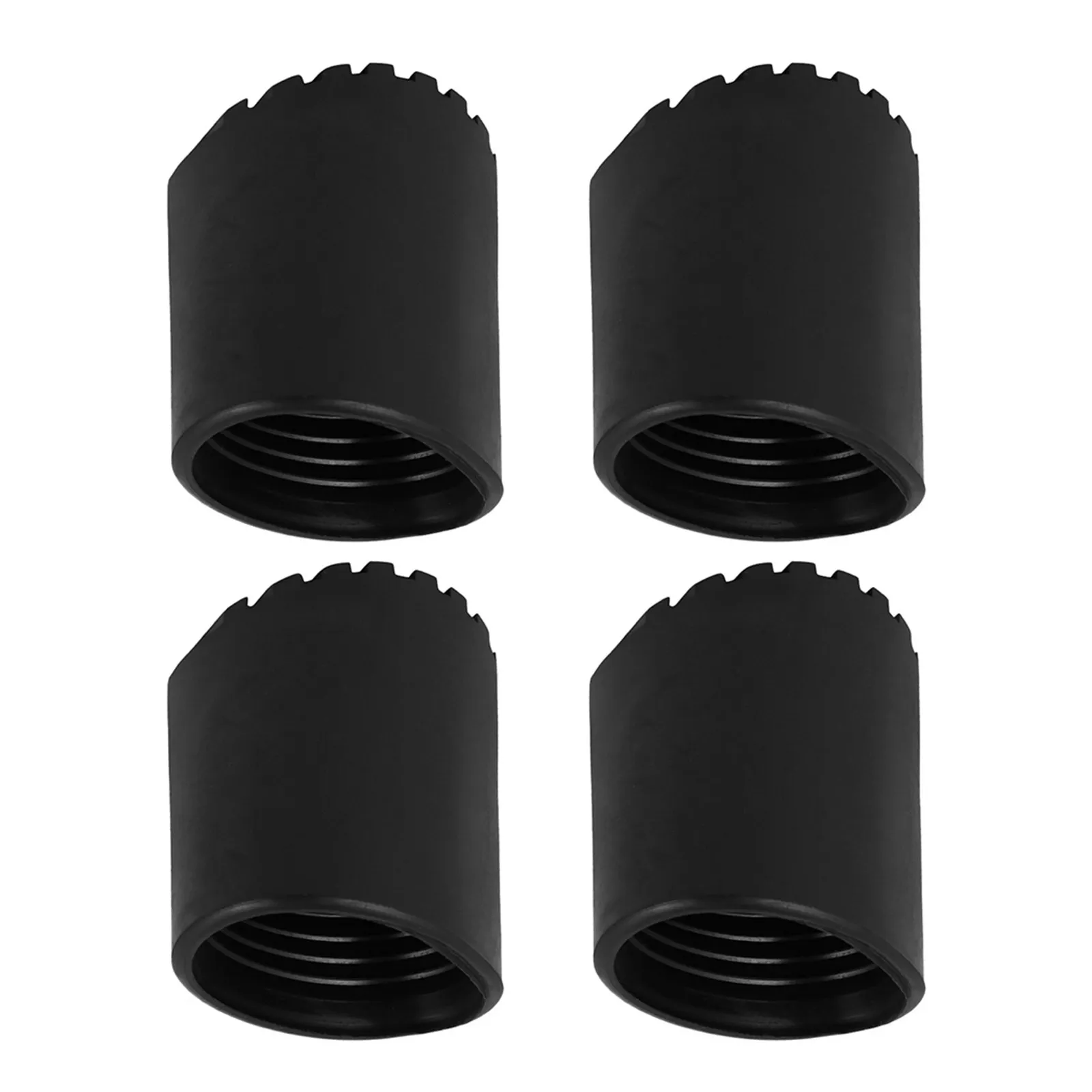 kit-com-4-protetores-de-borracha-para-pes-de-escada-antiderrapantes-com-design-de-sulcos-profundos-para-escadas-domesticas-e-de-uso-geral