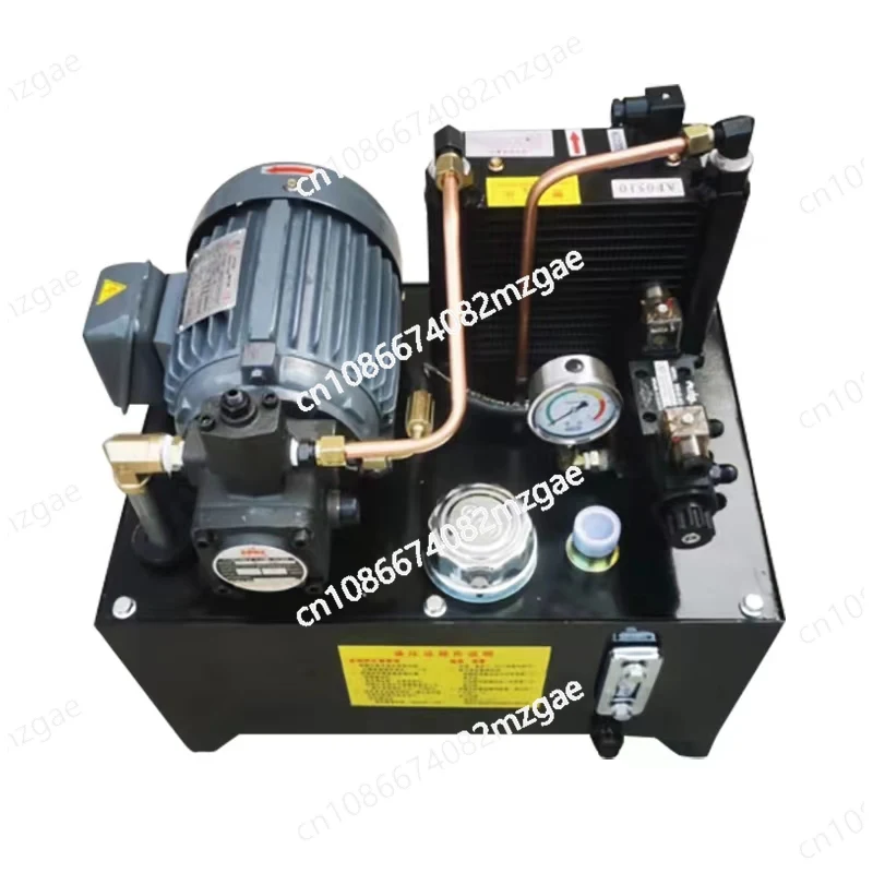 

Гидравлический патрон, трехкулачковый полый сплошной 6-дюймовый токарный станок, полный набор модифицированных аксессуаров