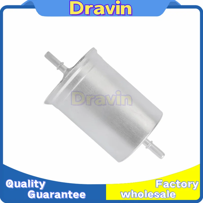 For Audi B6 B7 D3 A…