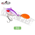 5G-C