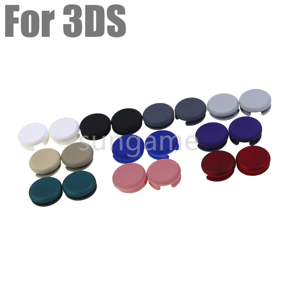 30Pcs Oem Colorful …