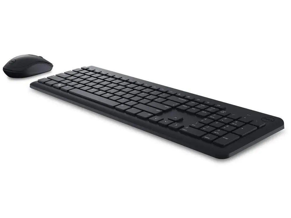 Dell KM3322W Wireless Keyboard and Mouse Kit - AliExpress 7