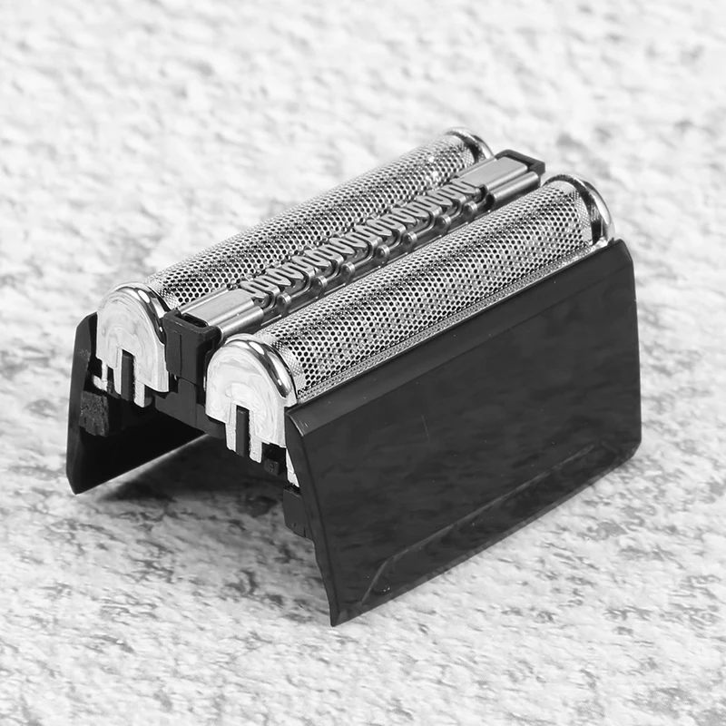 لاستبدال ماكينة الحلاقة السلسلة 5 ماكينة الحلاقة الكهربائية 5020,5020S, 5030,5030S, 5040,5040S