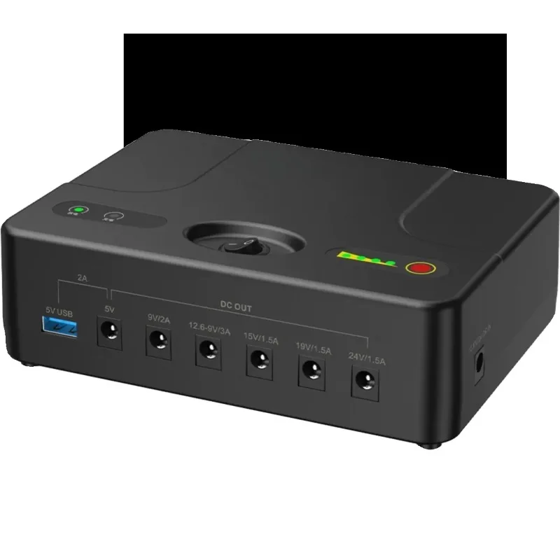 ups-24v12v-grande-capacite-19v15-volts-alimentation-de-secours-ininterrompue-9v5v-multifonction