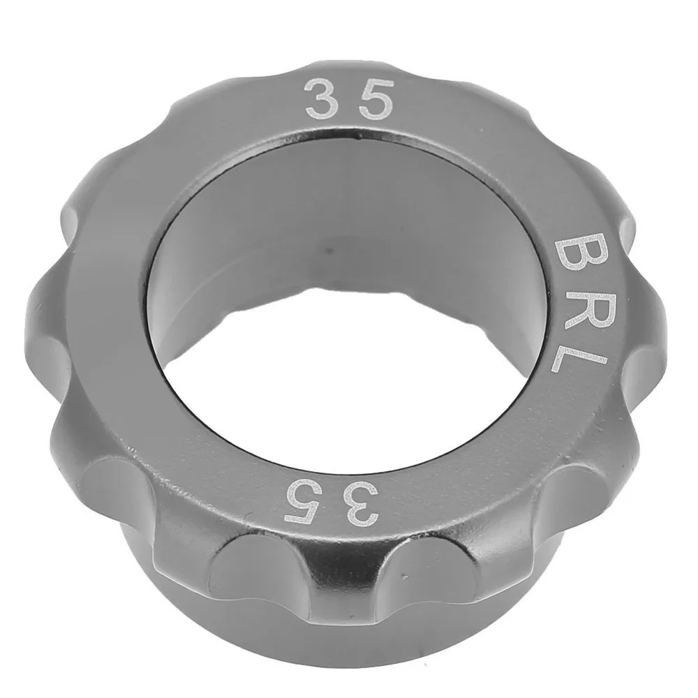 Precision Professional Steel Watch Case Opener 34mm 4 Sizes Watch Opener Die 35mm 38mm Case Screw Opener Tool Kit