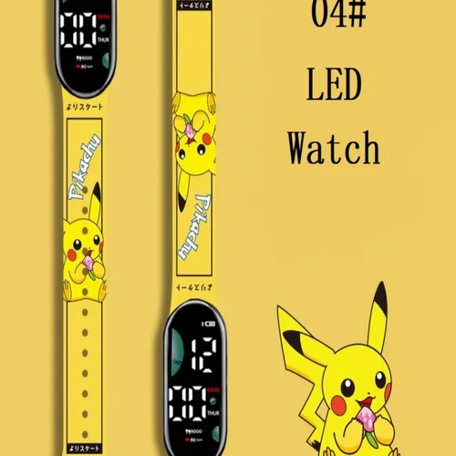 만화 해리 주변 펜 가방, 초등학교 포터 인쇄 문구 보관 가방, 소년 소녀용, 조명에 적합 Best5 만화 해리 주변 펜 가방, 초등학교 포터 인쇄 문구 보관 가방, 소년 소녀용, 조명에 적합 Best5