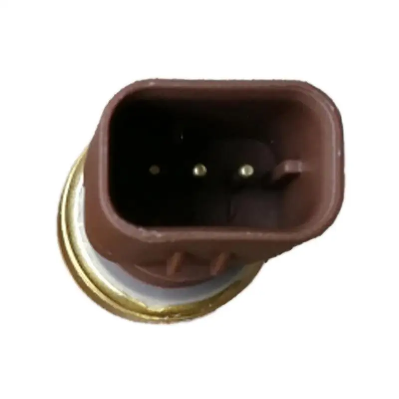 305-6873 3056873 Fuel pressure sensor for Carter excavator C7.1 336D2