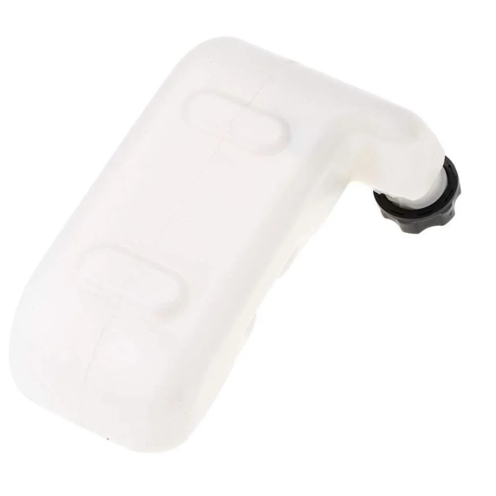 For Gardening Tasks As Shown Fuel Tank CG430 Powerful Performance High Durability Efficient Storage Easy Installation