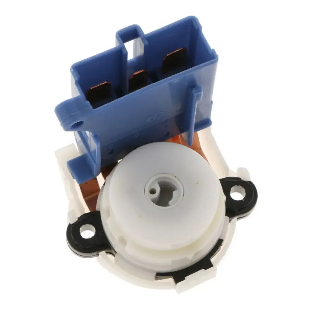 

WXZOS 35130-S30-003 Выключатель зажигания для Honda Accord 1994-97 Acura CL 1997 TL 1995-98