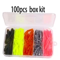 box150-1