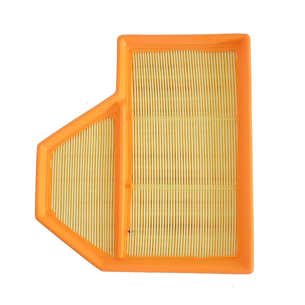 

13727834714 C25112 Air Filter Right For BMW 5 M5 E60 E61 5.0L/ 6 E63 E64 2004-2010