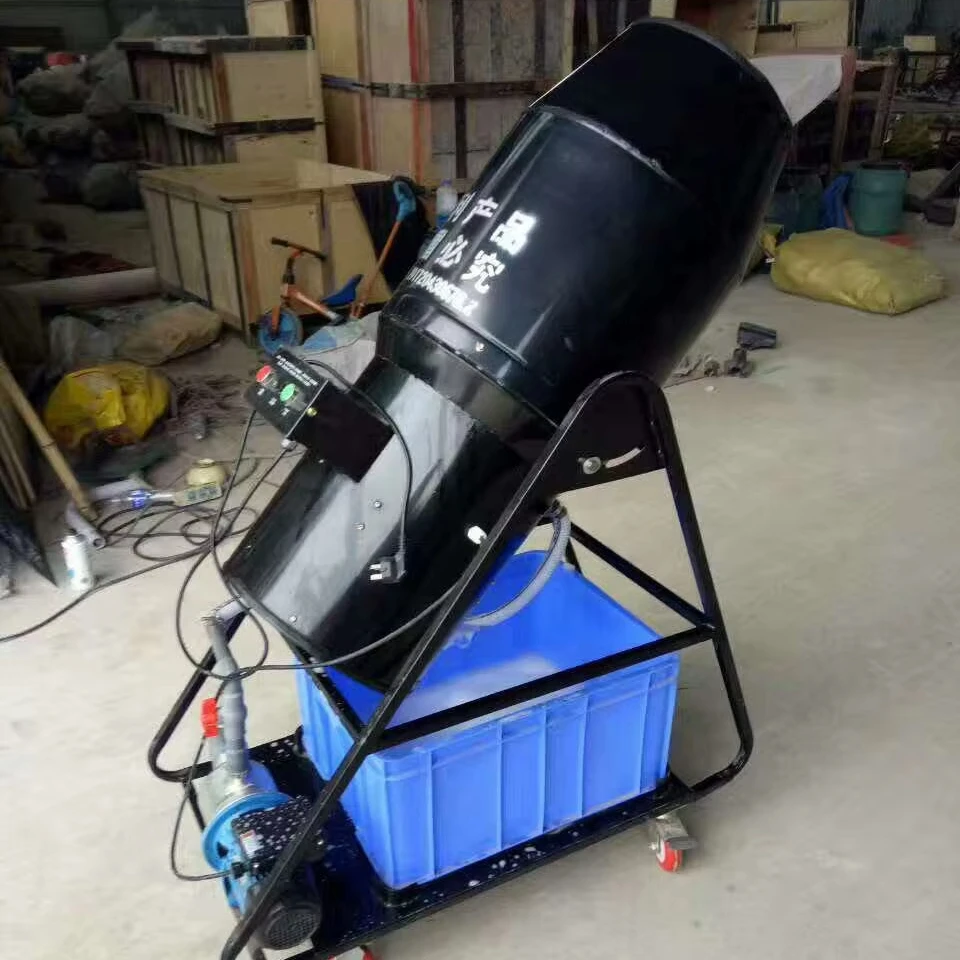 Qk 3000W Jet Spray …