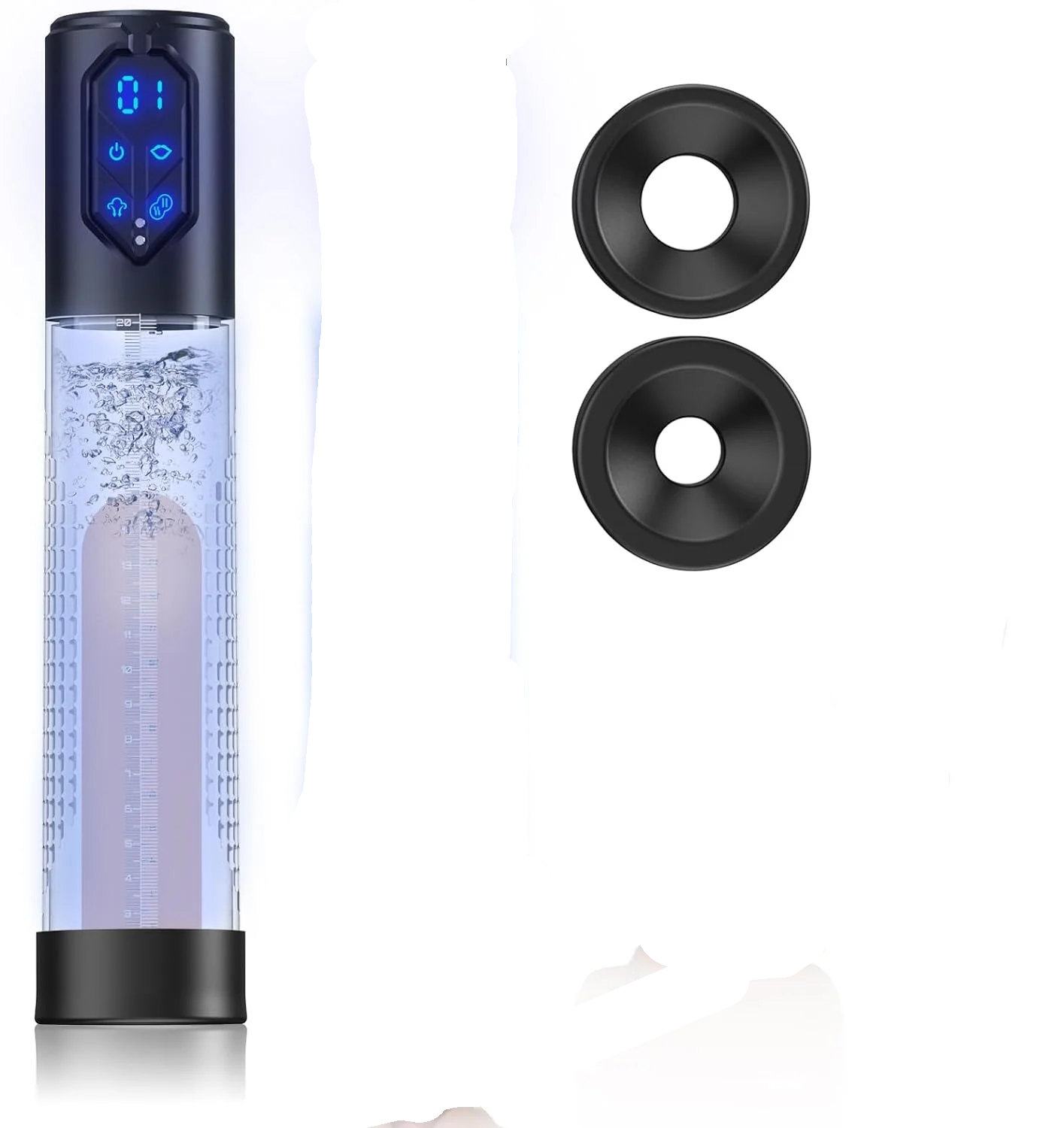electric-male-masturbator-penis-pump-automatic-male-masturbator-cup-penis-enlargement-3-suction-7-vibration-modes-cock-pump