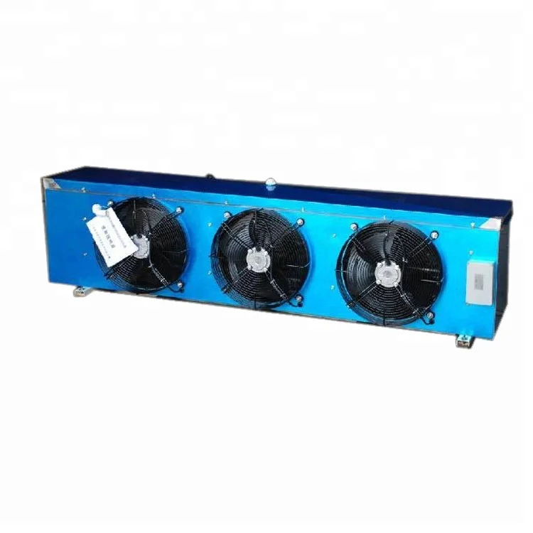 

Commercial Cooler Bullet Ice Machine Freezer Walk Cooler Condensing Unit Evaporator for Air Dryer Cooling Tower Best Core Motor