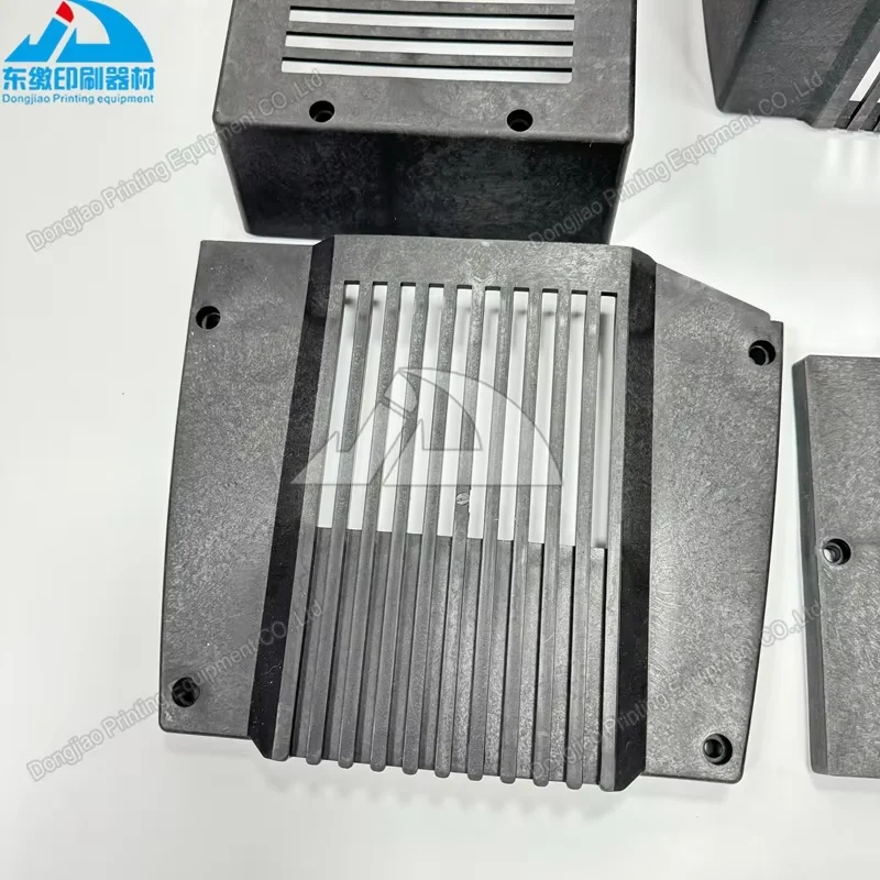 set-di-1-pezzo-di-ricambio-per-pompa-ad-aria-per-pompa-a-vuoto-kvt-380-strumenti-di-riparazione-con-coperchio-di-alta-qualita