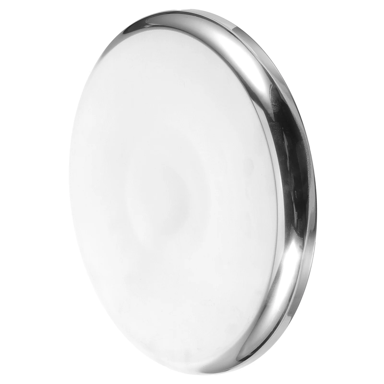 

Stainless Steel Canteen Stool Seat Metal Bar Replacement Part for Home Kitchen Dining Room Banquet Stainless Steel Seat