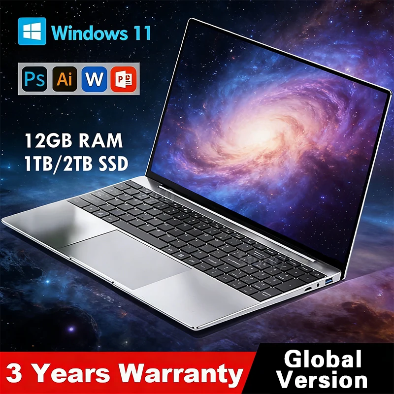 #35 Best Gaming Laptops to Buy In 2026
