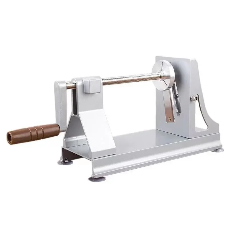 Râpe à main multifonctionnelle, râpe à radis pour sashimi, broyeur à fil métallique pour la cuisine, broyeur en alliage d'aluminium