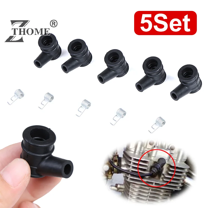 5 ΠΊΠΎΠΌΠΏΠ»Π΅ΠΊΡΠΎΠ², 2-ΡΠ°ΠΊΡΠ½Π°Ρ ΠΊΡΡΡΠΊΠ° ΠΊΠ°ΡΡΡΠΊΠΈ Π·Π°ΠΆΠΈΠ³Π°Π½ΠΈΡ Ρ Π½Π°Π±ΠΎΡΠΎΠΌ ΠΏΡΡΠΆΠΈΠ½ Π΄Π»Ρ 45CC52CC58CC, Π°ΠΊΡΠ΅ΡΡΡΠ°ΡΡ Π΄Π»Ρ ΡΠ΅ΠΏΠ½ΠΎΠΉ ΠΏΠΈΠ»Ρ, ΡΠ°ΡΡΡ ΡΠ°Π΄ΠΎΠ²ΡΡ
ΡΠ»Π΅ΠΊΡΡΠΎΠΈΠ½ΡΡΡΡΠΌΠ΅Π½ΡΠΎΠ² 5 ΠΊΠΎΠΌΠΏΠ»Π΅ΠΊΡΠΎΠ², 2-ΡΠ°ΠΊΡΠ½Π°Ρ ΠΊΡΡΡΠΊΠ° ΠΊΠ°ΡΡΡΠΊΠΈ Π·Π°ΠΆΠΈΠ³Π°Π½ΠΈΡ Ρ Π½Π°Π±ΠΎΡΠΎΠΌ ΠΏΡΡΠΆΠΈΠ½ Π΄Π»Ρ 45CC52CC58CC, Π°ΠΊΡΠ΅ΡΡΡΠ°ΡΡ Π΄Π»Ρ ΡΠ΅ΠΏΠ½ΠΎΠΉ ΠΏΠΈΠ»Ρ, ΡΠ°ΡΡΡ ΡΠ°Π΄ΠΎΠ²ΡΡ
ΡΠ»Π΅ΠΊΡΡΠΎΠΈΠ½ΡΡΡΡΠΌΠ΅Π½ΡΠΎΠ²