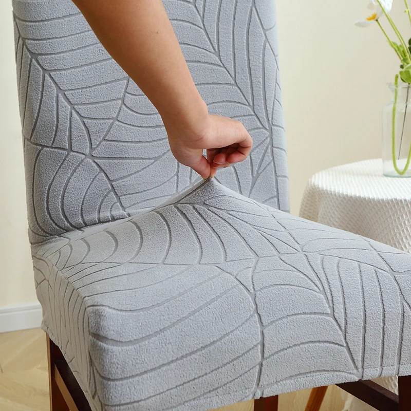 Thumbnail 3 - #53 Compare Chair Covers Before You Buy