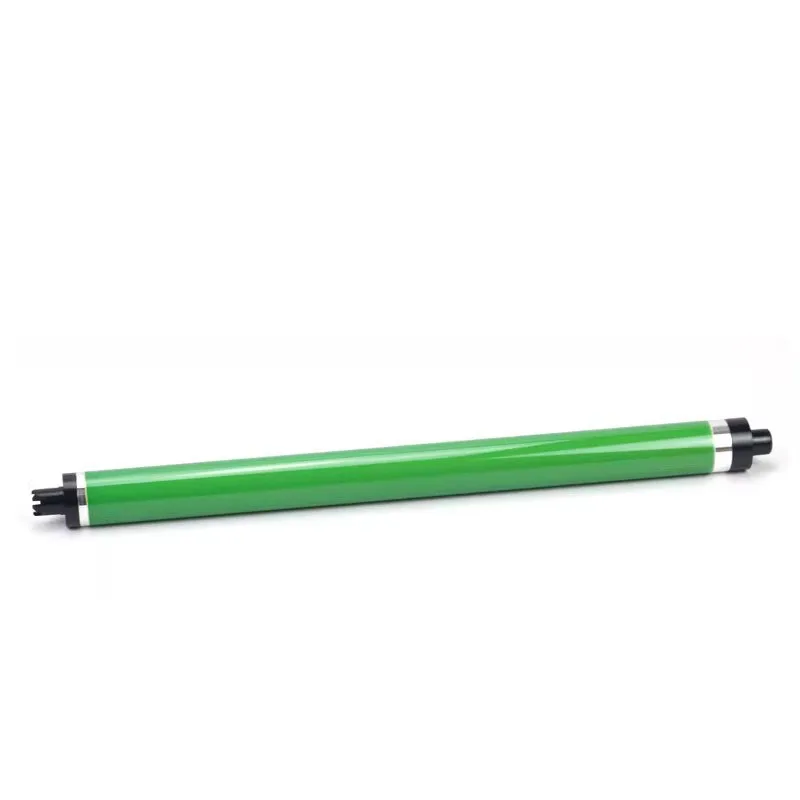 

High quality OPC Drum for Xerox VI 3371 2271 4471 5571 6671 7771