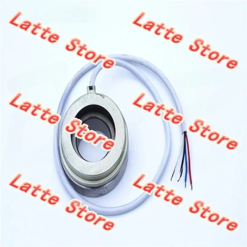 original NSK motor bearing Encoder 6206V for toyota Nichiyu tailift forklift