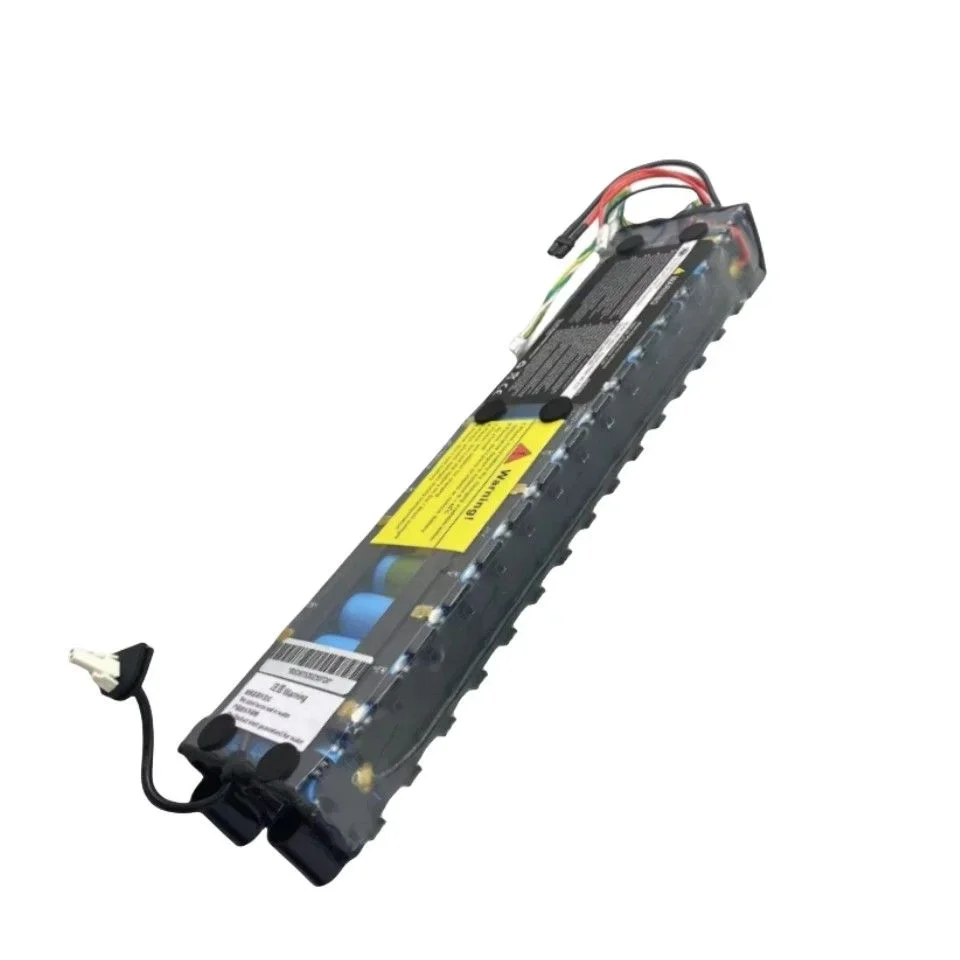 Suitable for XiaomiElectric Scooter 1st Generation 1S/M365 Lithium Battery 36V with Communication APP Protection Board