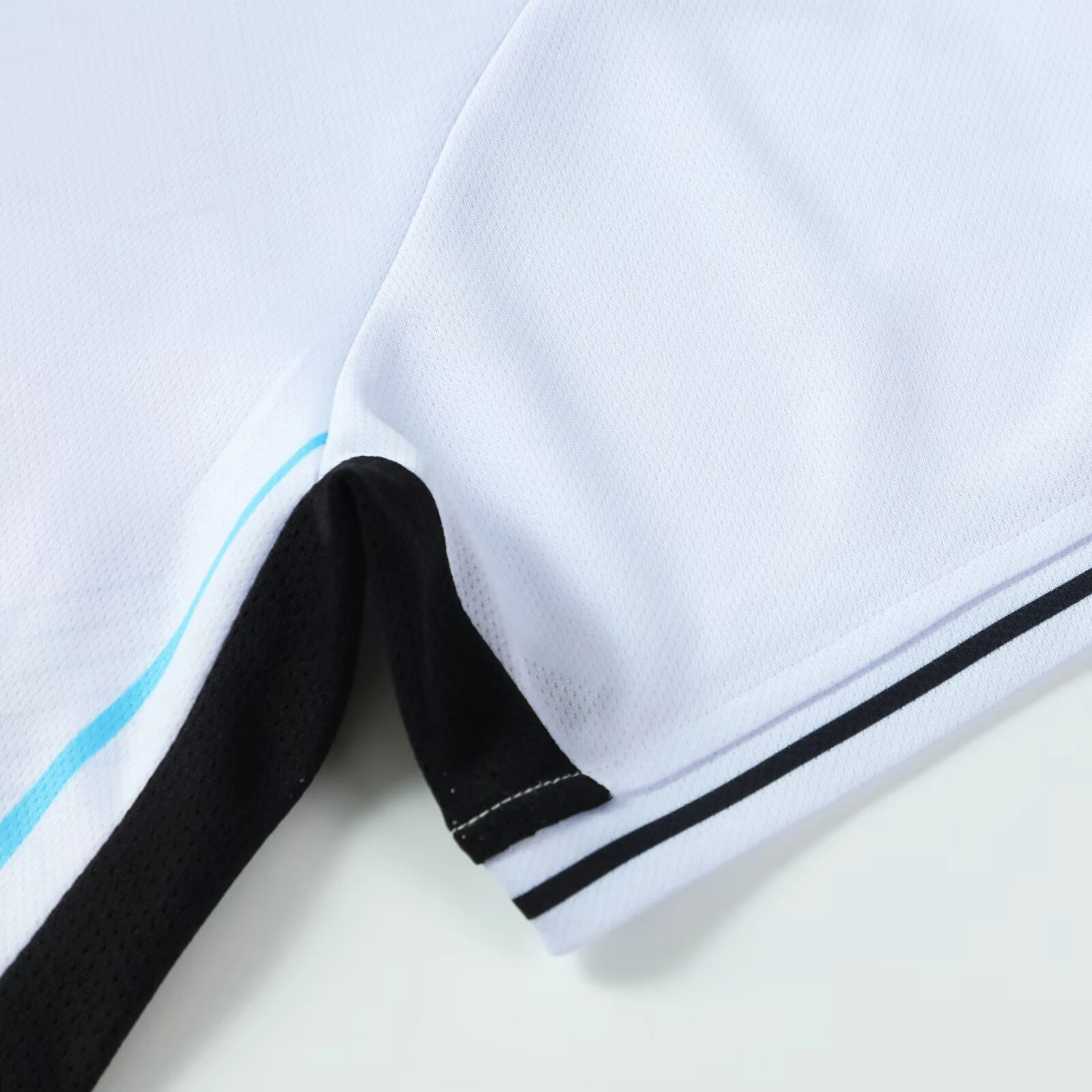 

Football uniform customization Football training jersey Green clothes Adults and Kids Soccer Clothes jersey Sets Short Sleeve