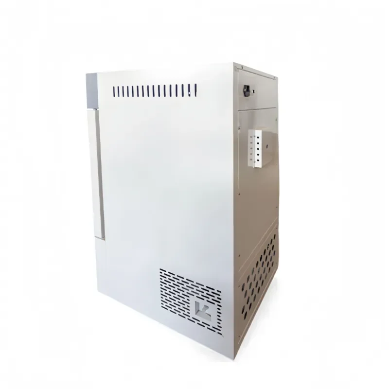 Repuestos para Incubadora, Termostato Automático, Incubadora Digital, Controlador de Elemento Calefactor para Incubadora en Venta