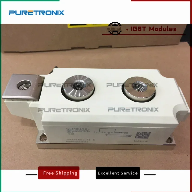 SKKH500/16E SKKH500/14E SKKH500/12E SKKH500/18E New