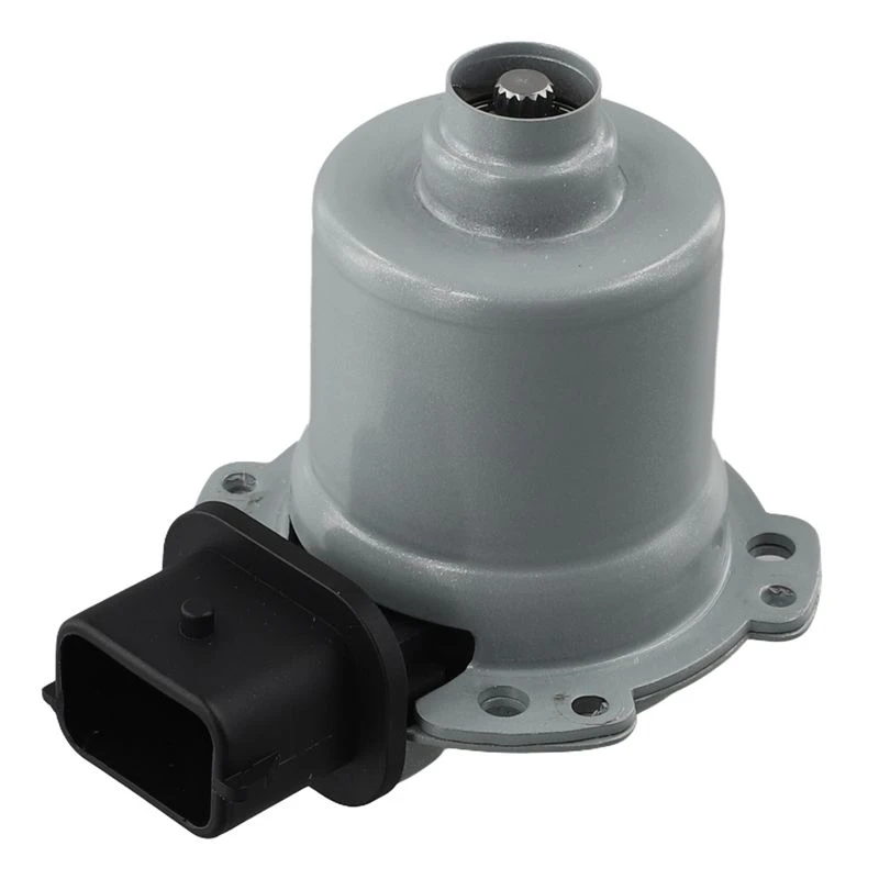 M50K-Engine Transmission Clutch Actuator DPS6 DCT250 For Renault 305736435R 305730606R 349736869R 349732504R 305734334R