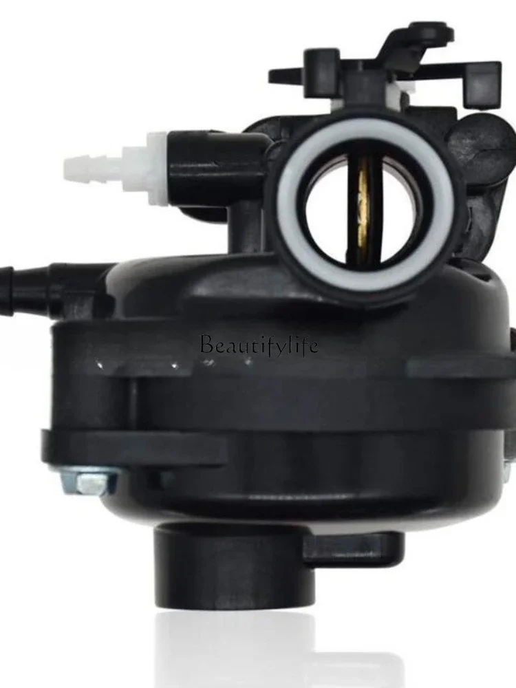 

yj22 593261 Carburetor 20339 Toro 163cc M20300 500E 140cc Carburetor