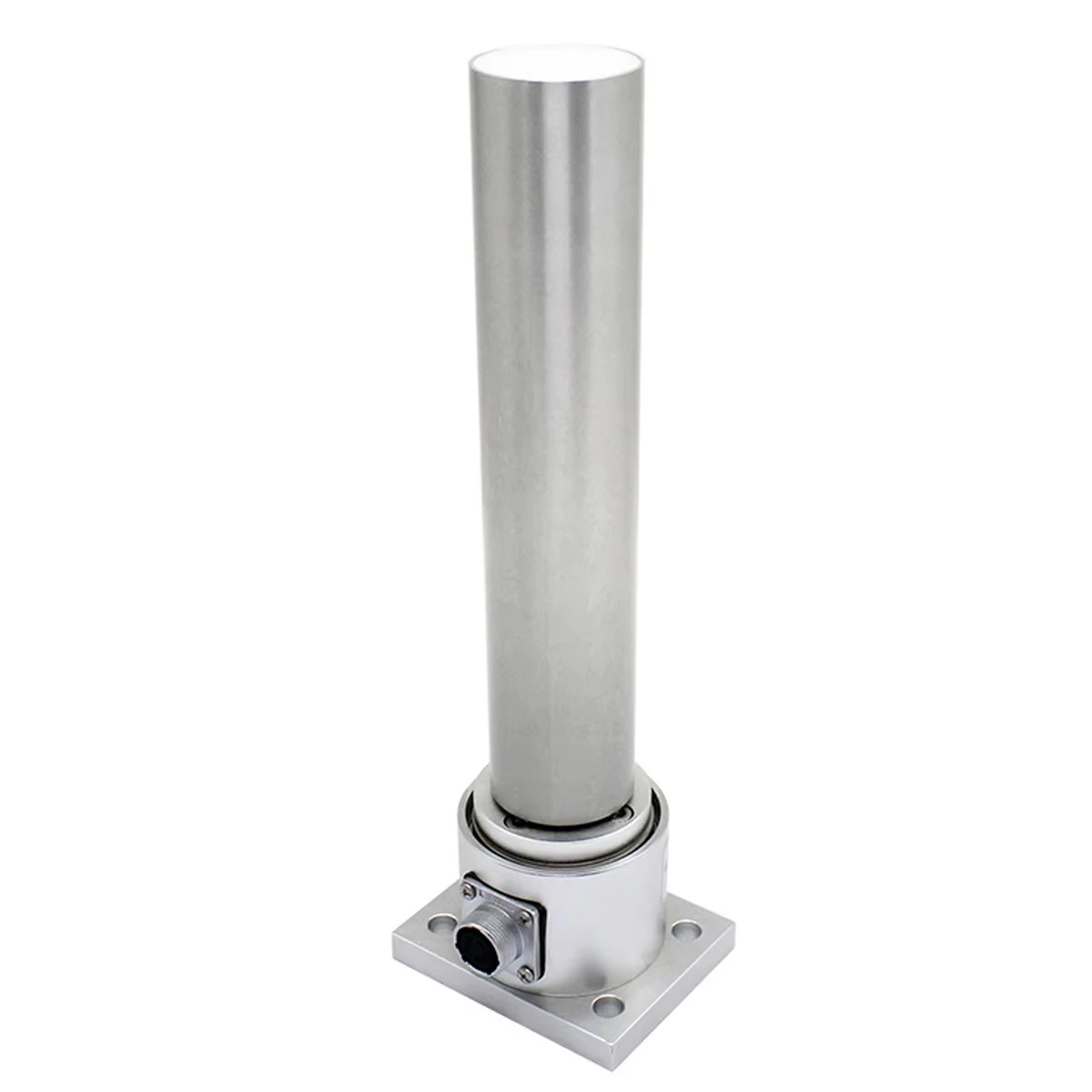 High Precision Tension Sensor 20-300N For Coil Film Cling Film Tension Detection & Control, Automatic Force Measurement, Industr