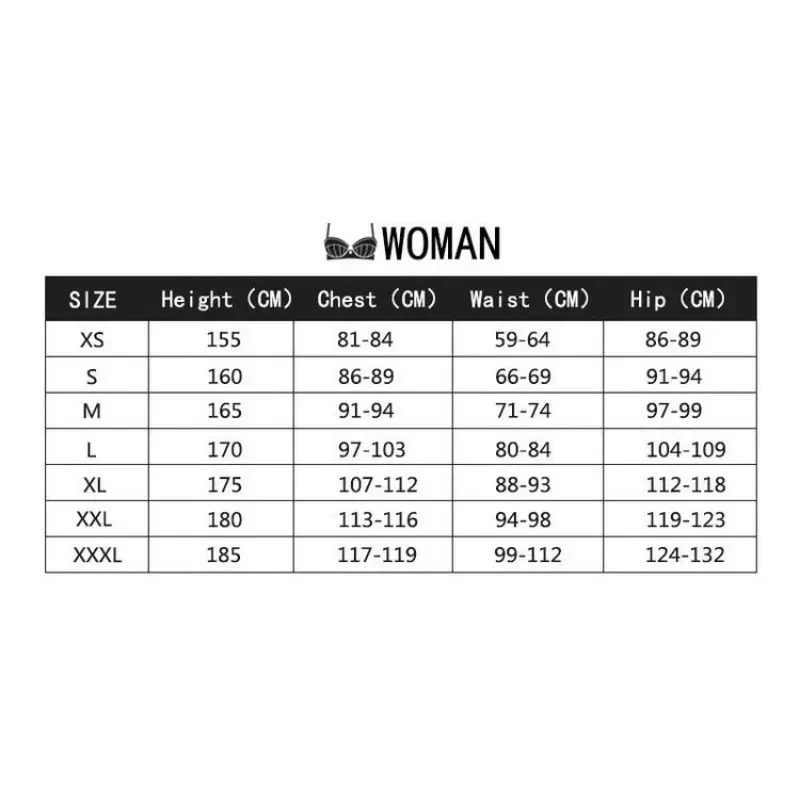 Game Female Resident 4 Ada Wong Cosplay Costumes Belt Tights Dress Full Sets Women Carnival Party Disguise Suits Girl Outf FD1;6 - view 6
