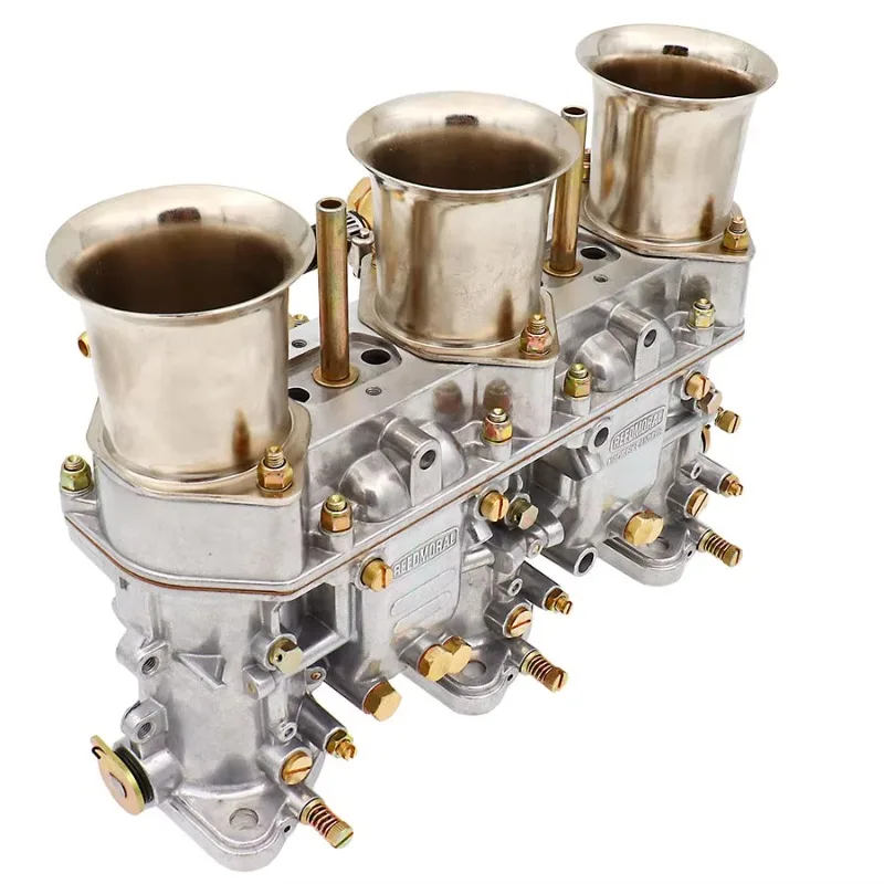 HIGH QUALITY CARBURETOR for Porsche WEBER 46 IDA CARBURETORS for Porsche 911 906 914-6 a