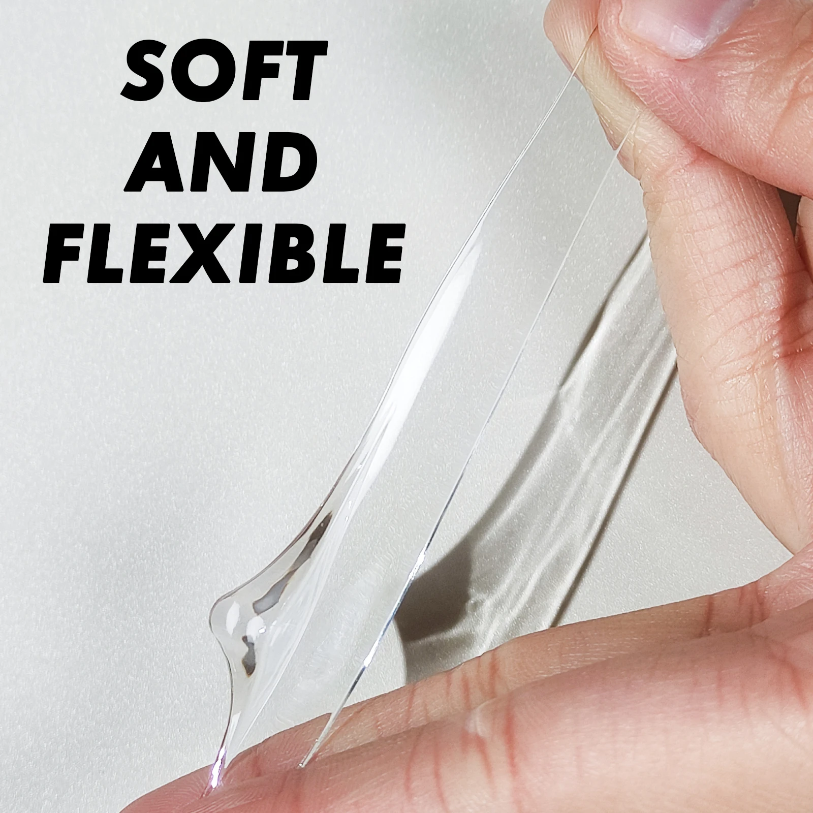 Thumbnail 2 - #56 Latest Eyelash Curlers Offers