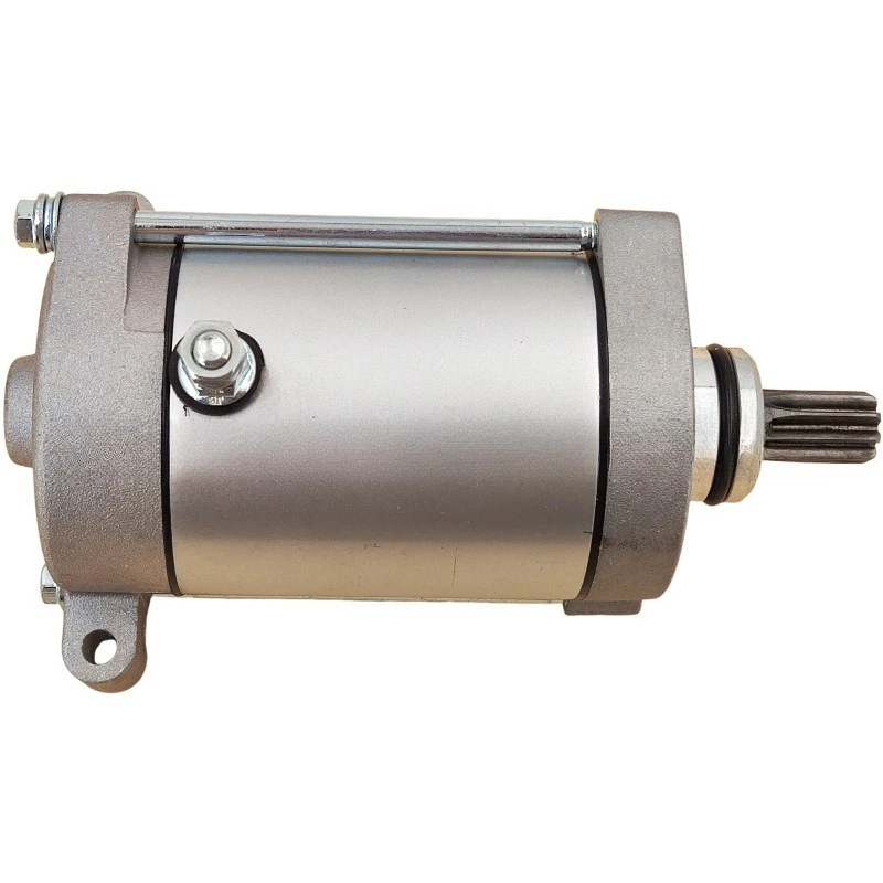 

Совместимые запасные части для мотоциклов, стартер 31200-004D-0000 ATV YFM600 660 450