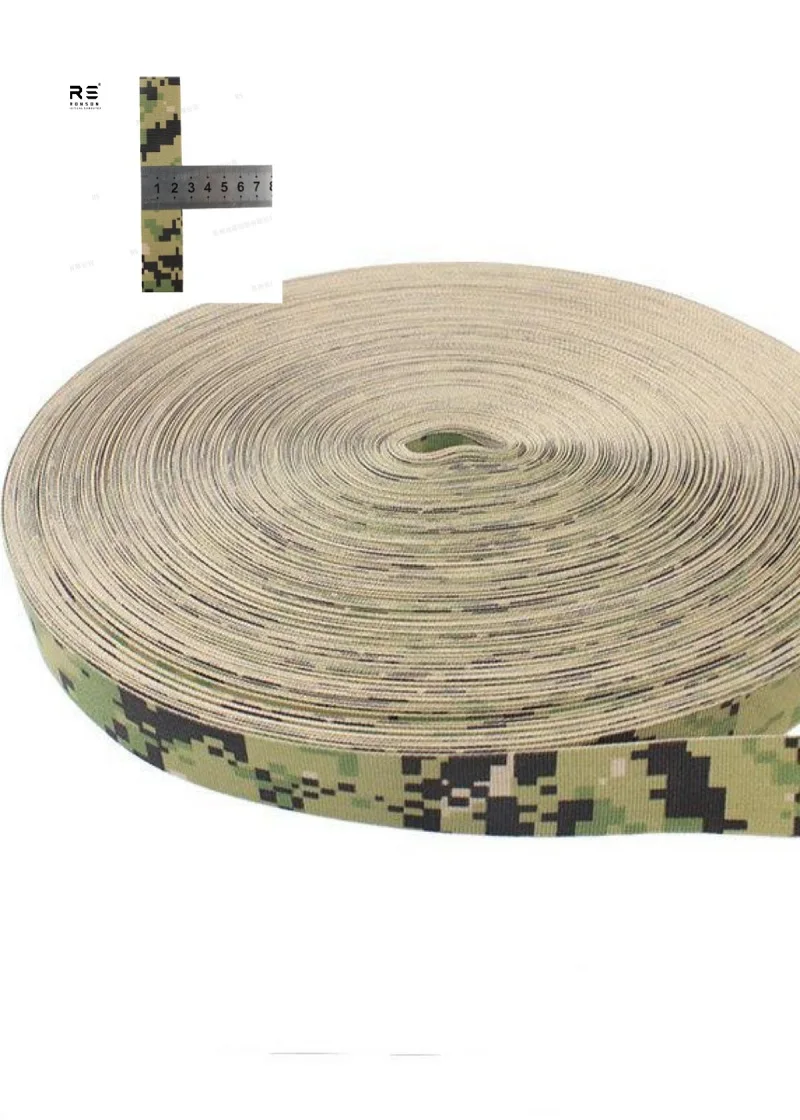 colete-de-camuflagem-aor2-com-borda-de-bagagem-e-fita-especial