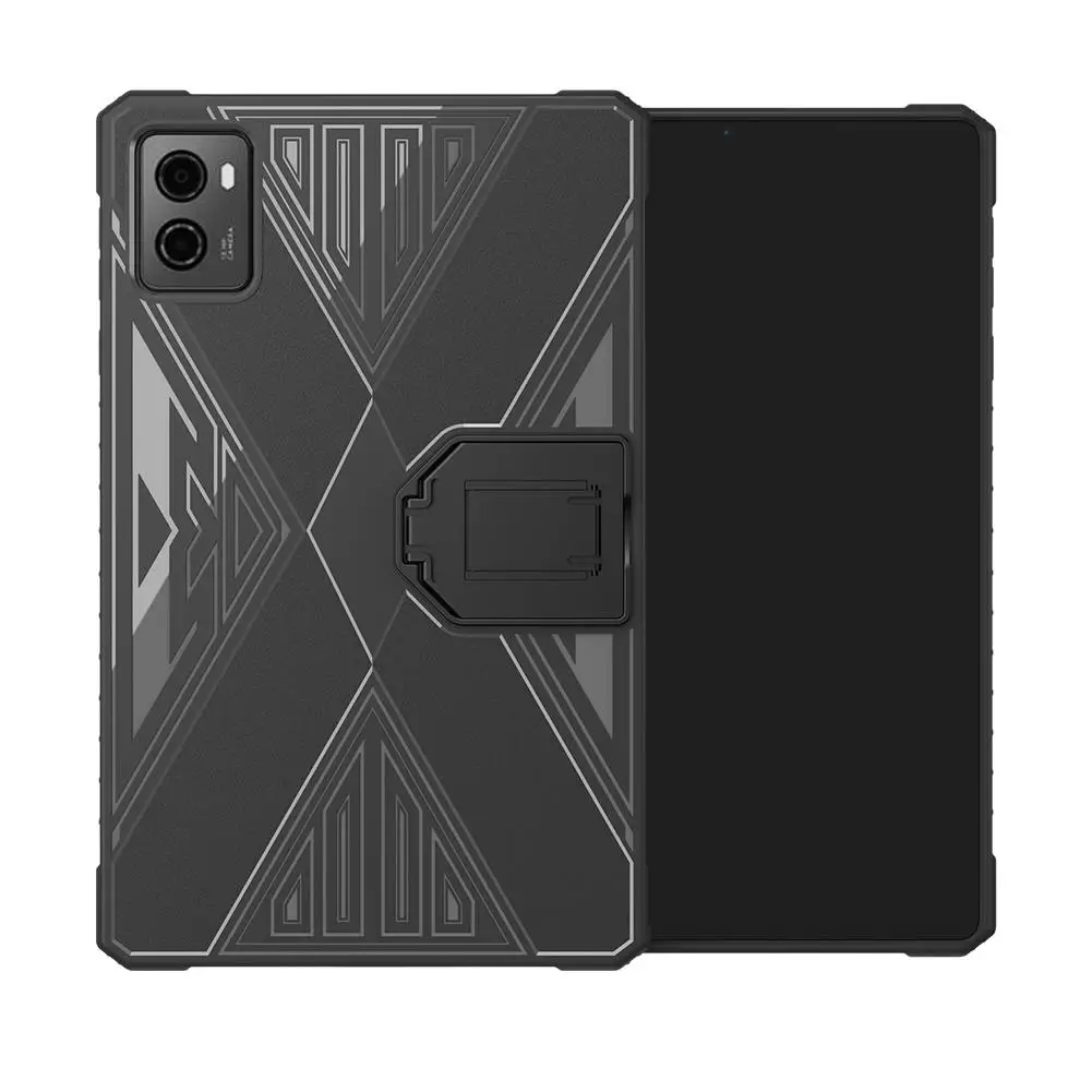 لينوفو ليجيون Y700 3rd Gen 8.8 بوصة 2025 TB321FU حامل مقاوم للصدمات تصميم لعبة واقية ل Y700 2nd 8.8 "TB320FU غطاء #6