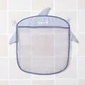B210 Gray