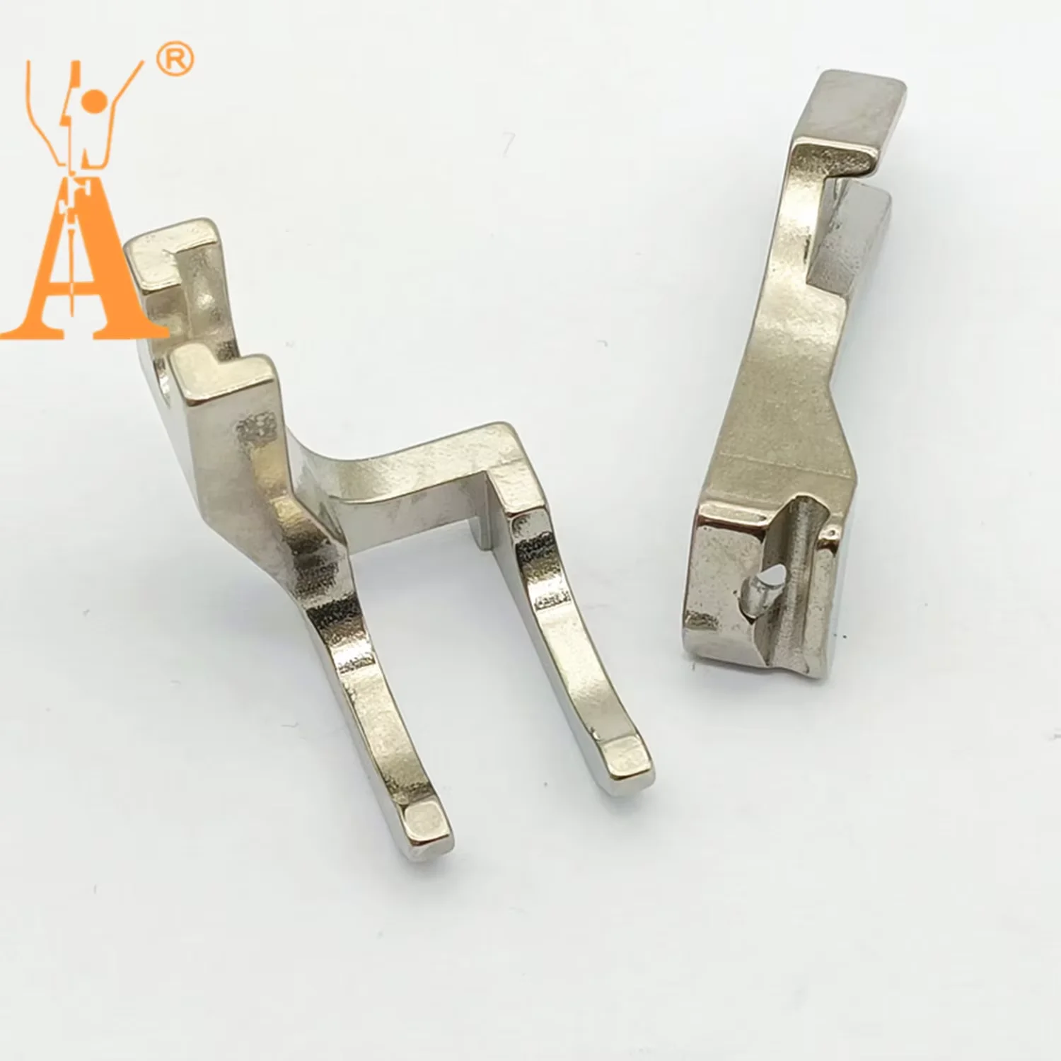U192/U193 Nuovo Piedino per Cu - Textile Sewing Machine recensione e prezzo