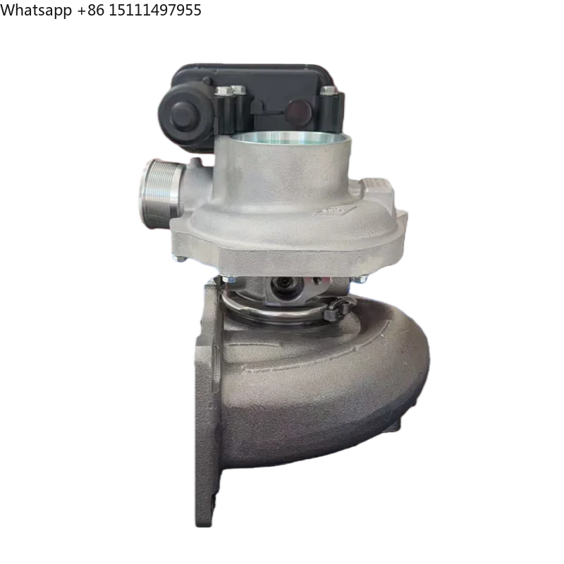 

Turbo 848460 871794 GTB1446VZ for Alfa Romeo Chrysler Doge Lancia Fiat Jep 2.0L