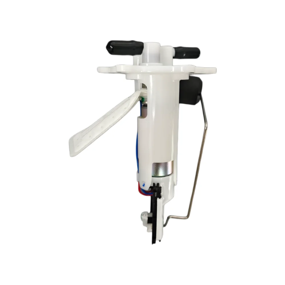 JP171800 Motorcycle Fuel Pump Assembly For KTM Duke 250/390 2017-2025 image 3
