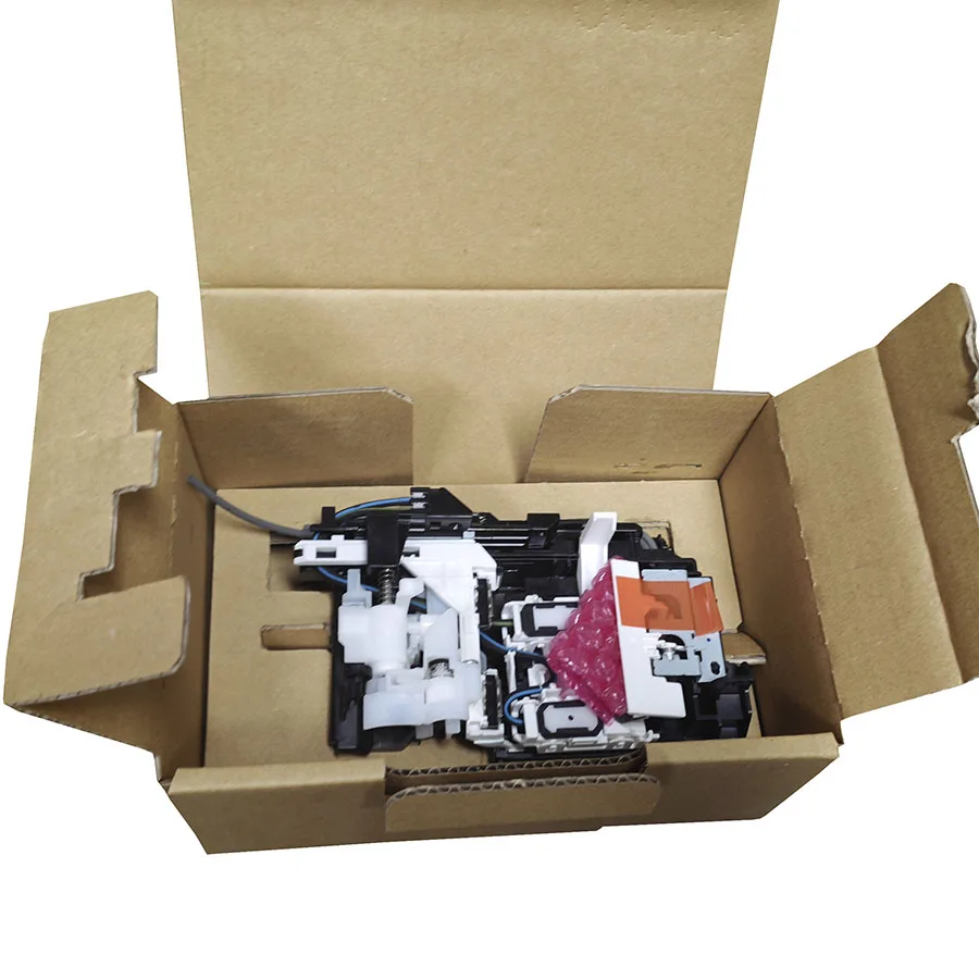 

QY5-0648-010 Original New Purge Unit for Canon G5070 G6070 G7070 Ink System Assembly QY5-0648-000