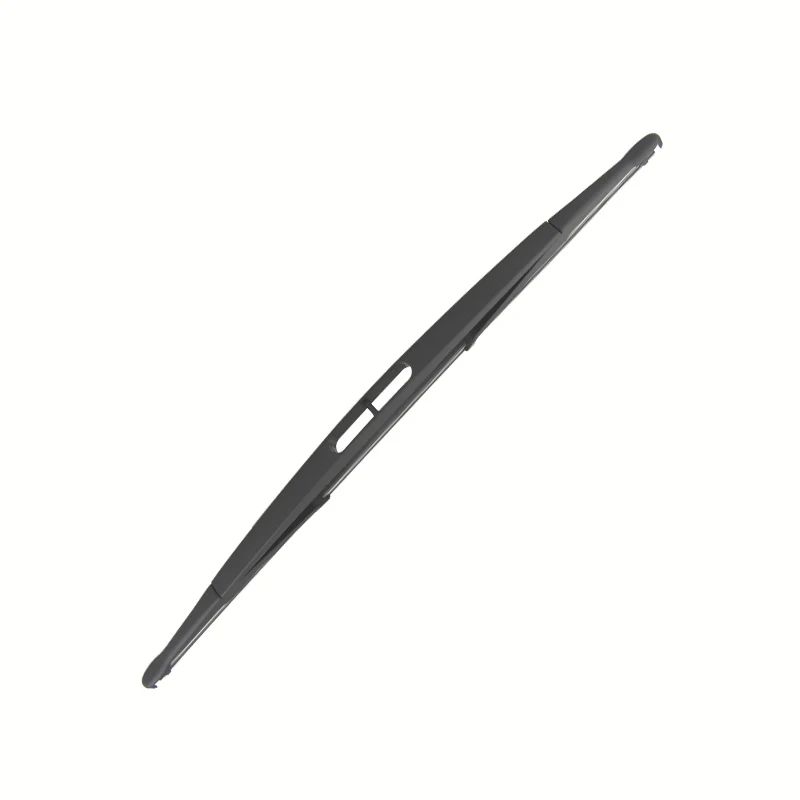 Car Wiper blade For Opel Meriva A Hatchback 410mm 2003-2010 Rear Back Window Windscreen Windshield Wipers Auto Accessories